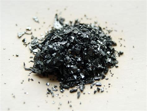 IODINE .